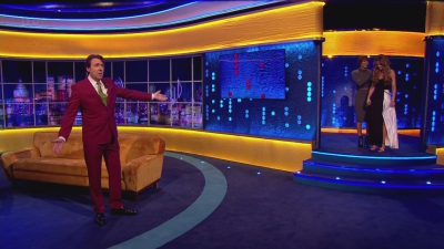 the_jonathan_ross_show_s07e01_720p_hdtv_x264-c4tv_mkv0217.jpg