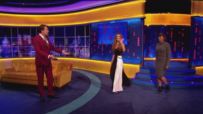 the_jonathan_ross_show_s07e01_720p_hdtv_x264-c4tv_mkv0221.jpg