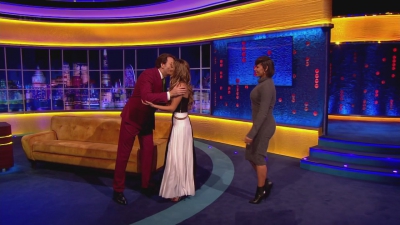 the_jonathan_ross_show_s07e01_720p_hdtv_x264-c4tv_mkv0223.jpg
