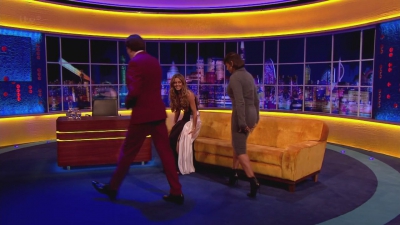 the_jonathan_ross_show_s07e01_720p_hdtv_x264-c4tv_mkv0229.jpg
