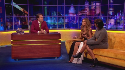the_jonathan_ross_show_s07e01_720p_hdtv_x264-c4tv_mkv0262.jpg