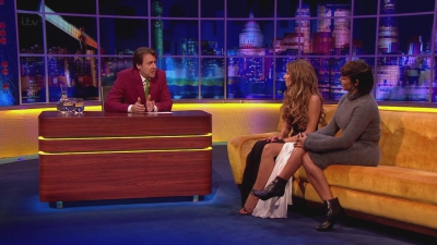 the_jonathan_ross_show_s07e01_720p_hdtv_x264-c4tv_mkv0272.jpg