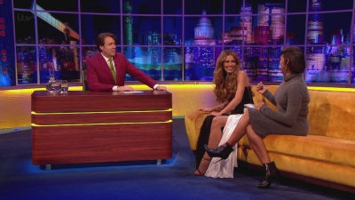 the_jonathan_ross_show_s07e01_720p_hdtv_x264-c4tv_mkv0298.jpg