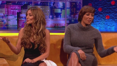 the_jonathan_ross_show_s07e01_720p_hdtv_x264-c4tv_mkv0340.jpg