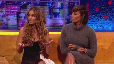 the_jonathan_ross_show_s07e01_720p_hdtv_x264-c4tv_mkv0362.jpg