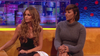 the_jonathan_ross_show_s07e01_720p_hdtv_x264-c4tv_mkv0394.jpg