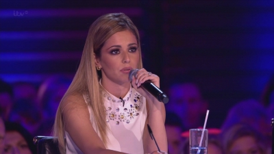 the_jonathan_ross_show_s07e01_720p_hdtv_x264-c4tv_mkv0442.jpg