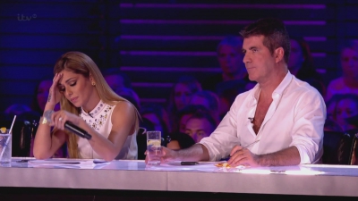 the_jonathan_ross_show_s07e01_720p_hdtv_x264-c4tv_mkv0460.jpg