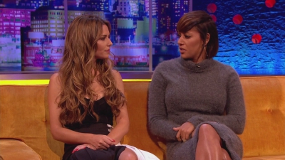 the_jonathan_ross_show_s07e01_720p_hdtv_x264-c4tv_mkv0522.jpg