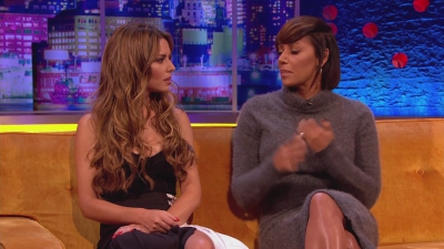 the_jonathan_ross_show_s07e01_720p_hdtv_x264-c4tv_mkv0525.jpg