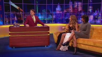 the_jonathan_ross_show_s07e01_720p_hdtv_x264-c4tv_mkv0550.jpg