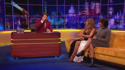 the_jonathan_ross_show_s07e01_720p_hdtv_x264-c4tv_mkv0564.jpg