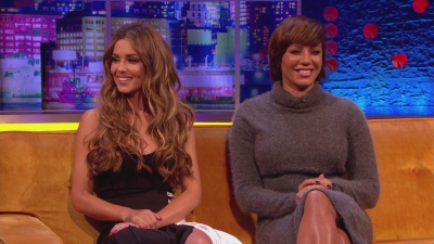 the_jonathan_ross_show_s07e01_720p_hdtv_x264-c4tv_mkv0662.jpg