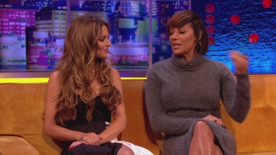 the_jonathan_ross_show_s07e01_720p_hdtv_x264-c4tv_mkv0668.jpg