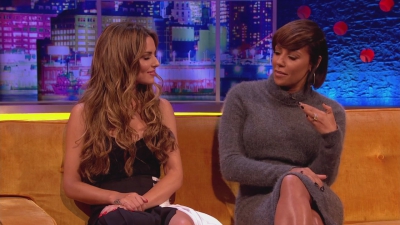 the_jonathan_ross_show_s07e01_720p_hdtv_x264-c4tv_mkv0670.jpg