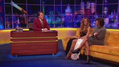 the_jonathan_ross_show_s07e01_720p_hdtv_x264-c4tv_mkv0676.jpg