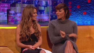 the_jonathan_ross_show_s07e01_720p_hdtv_x264-c4tv_mkv0701.jpg