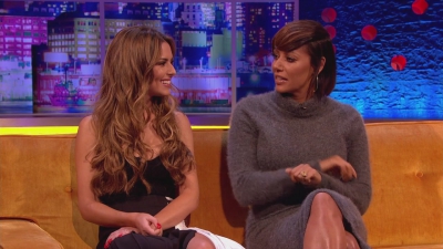 the_jonathan_ross_show_s07e01_720p_hdtv_x264-c4tv_mkv0703.jpg
