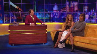 the_jonathan_ross_show_s07e01_720p_hdtv_x264-c4tv_mkv0724.jpg
