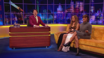 the_jonathan_ross_show_s07e01_720p_hdtv_x264-c4tv_mkv0749.jpg