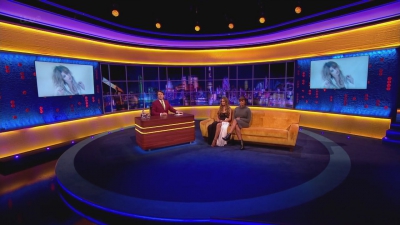 the_jonathan_ross_show_s07e01_720p_hdtv_x264-c4tv_mkv0819.jpg