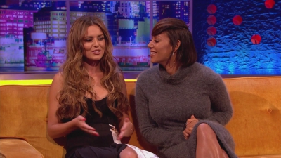 the_jonathan_ross_show_s07e01_720p_hdtv_x264-c4tv_mkv0837.jpg