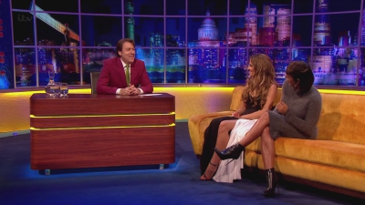the_jonathan_ross_show_s07e01_720p_hdtv_x264-c4tv_mkv0887.jpg