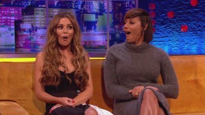 the_jonathan_ross_show_s07e01_720p_hdtv_x264-c4tv_mkv0892.jpg