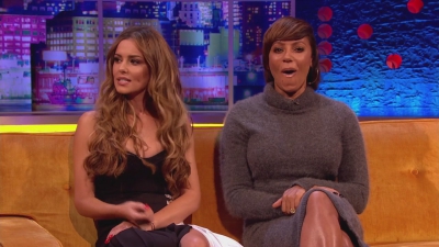 the_jonathan_ross_show_s07e01_720p_hdtv_x264-c4tv_mkv0893.jpg