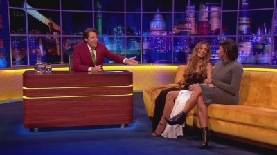 the_jonathan_ross_show_s07e01_720p_hdtv_x264-c4tv_mkv0896.jpg