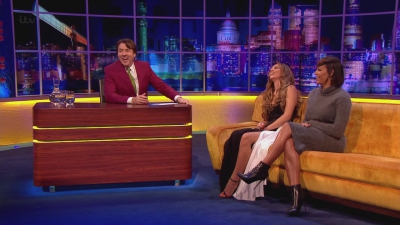 the_jonathan_ross_show_s07e01_720p_hdtv_x264-c4tv_mkv0897.jpg
