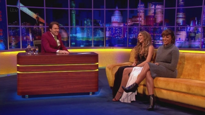 the_jonathan_ross_show_s07e01_720p_hdtv_x264-c4tv_mkv0899.jpg