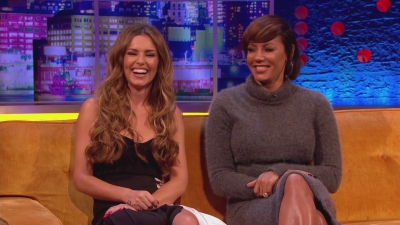 the_jonathan_ross_show_s07e01_720p_hdtv_x264-c4tv_mkv0900.jpg