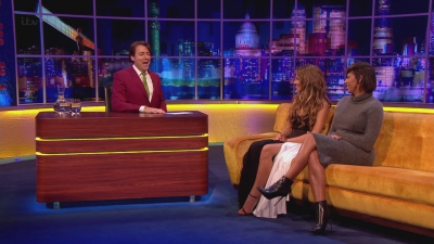 the_jonathan_ross_show_s07e01_720p_hdtv_x264-c4tv_mkv0907.jpg