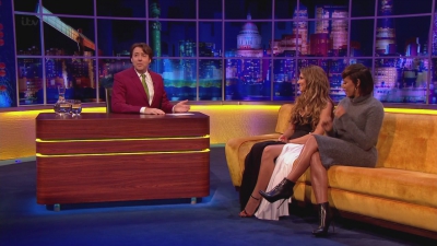 the_jonathan_ross_show_s07e01_720p_hdtv_x264-c4tv_mkv0911.jpg