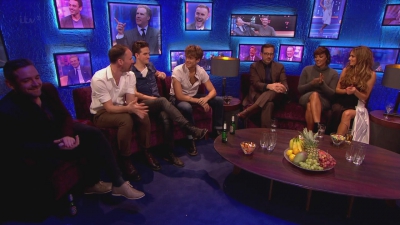 the_jonathan_ross_show_s07e01_720p_hdtv_x264-c4tv_mkv1316.jpg