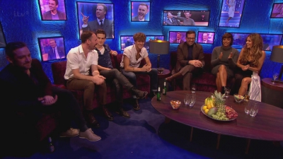 the_jonathan_ross_show_s07e01_720p_hdtv_x264-c4tv_mkv1318.jpg