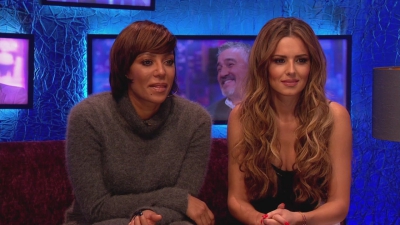 the_jonathan_ross_show_s07e01_720p_hdtv_x264-c4tv_mkv2385.jpg