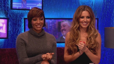 the_jonathan_ross_show_s07e01_720p_hdtv_x264-c4tv_mkv2429.jpg