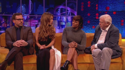 the_jonathan_ross_show_s07e01_720p_hdtv_x264-c4tv_mkv2451.jpg