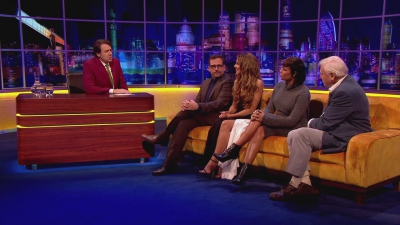 the_jonathan_ross_show_s07e01_720p_hdtv_x264-c4tv_mkv2456.jpg