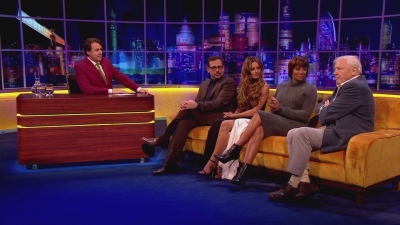 the_jonathan_ross_show_s07e01_720p_hdtv_x264-c4tv_mkv2473.jpg