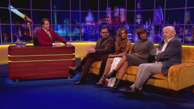 the_jonathan_ross_show_s07e01_720p_hdtv_x264-c4tv_mkv2475.jpg