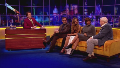 the_jonathan_ross_show_s07e01_720p_hdtv_x264-c4tv_mkv2505.jpg