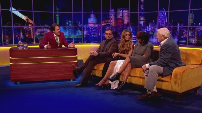 the_jonathan_ross_show_s07e01_720p_hdtv_x264-c4tv_mkv2515.jpg