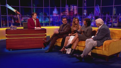 the_jonathan_ross_show_s07e01_720p_hdtv_x264-c4tv_mkv2553.jpg