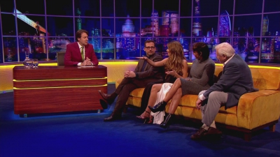 the_jonathan_ross_show_s07e01_720p_hdtv_x264-c4tv_mkv2584.jpg
