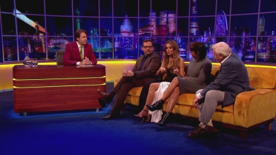 the_jonathan_ross_show_s07e01_720p_hdtv_x264-c4tv_mkv2586.jpg