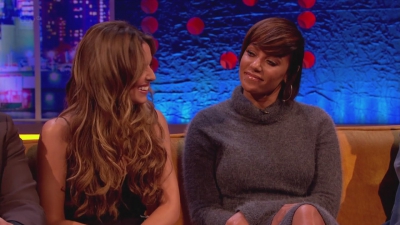 the_jonathan_ross_show_s07e01_720p_hdtv_x264-c4tv_mkv2605.jpg