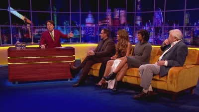 the_jonathan_ross_show_s07e01_720p_hdtv_x264-c4tv_mkv2612.jpg